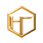 Hexite Technologies Logo
