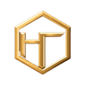 Hexite Technologies Logo